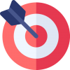 target target
